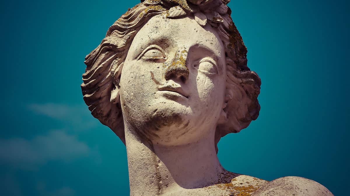 latest-event-free-img